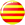 Català 