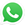 Contacta per WhatsApp